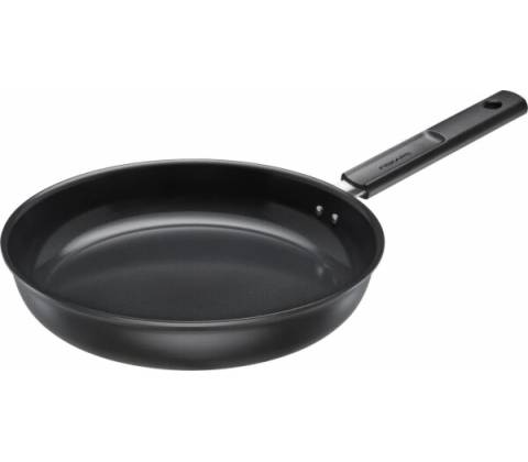 Fiskars 1075520 28 cm