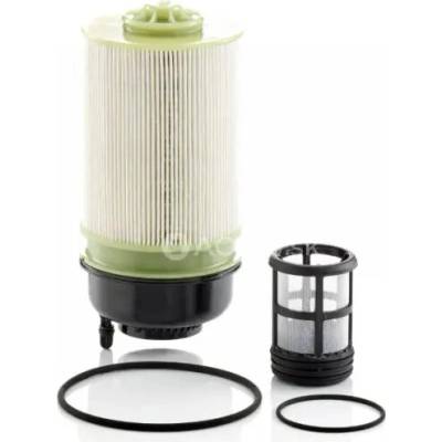 Palivový filter MANN FILTER PU 12 001-2 z