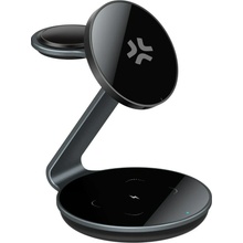 Celly MAGSTAND3IN1EVO