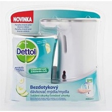 Dettol DET002