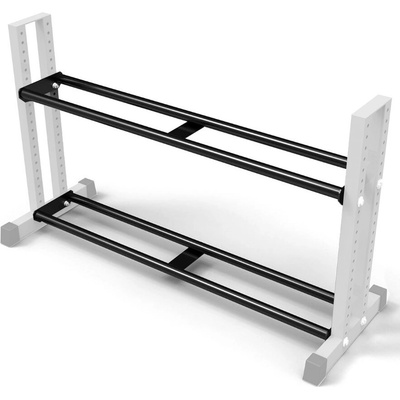 ATX LINE SYSTEM PRO C