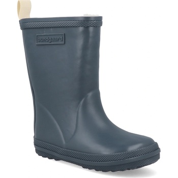 Bundgaard Aspen Navy