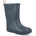 Bundgaard Aspen Navy