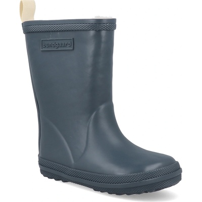 Bundgaard Aspen Navy
