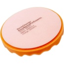 Rupes Wool Polishing Pad 180 Coarse