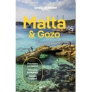 Malta a Gozo