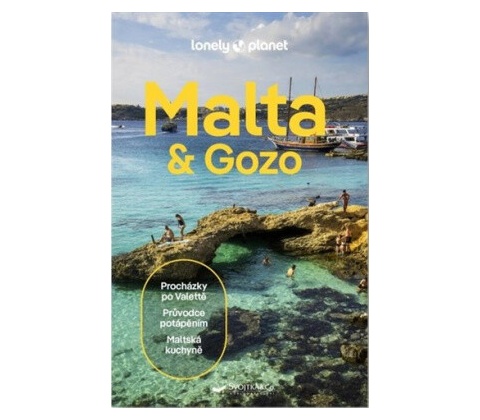 Malta a Gozo