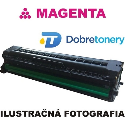 Vision Tech Canon C-EXV29M - kompatibilný