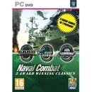Sonalysts Naval Combat Pack 3