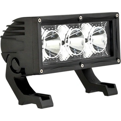 Ironman 4x4 Ironman4x4 - 30W LED reflektor - diaľkový