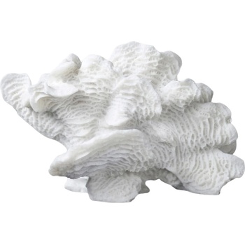 Mette Ditmer Denmark Статуя от полирезин (височина 16 cm) Coral - Mette Ditmer Denmark (CORDEC03)