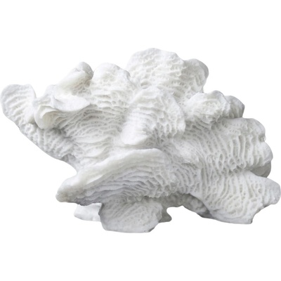 Mette Ditmer Denmark Статуя от полирезин (височина 16 cm) Coral - Mette Ditmer Denmark (CORDEC03)