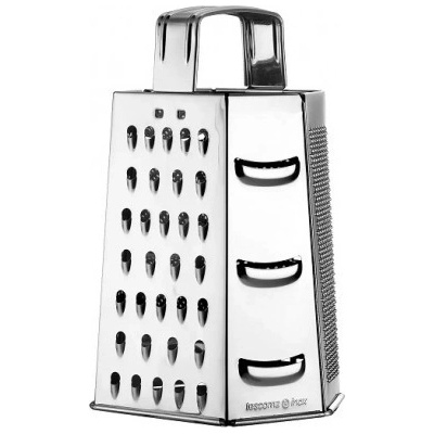 TESCOMA strúhadlo HANDY, šesťstranné