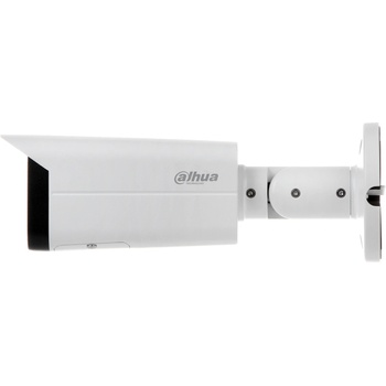 Dahua IPC-HFW5442T-ASE-0280B