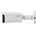 Dahua IPC-HFW5442T-ASE-0280B