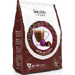 Dolce Vita Капучино Dolce Vita Mokaccino с шоколад за Dolce Gusto 12 капсули