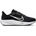 NIKE Обувки wmns quest 6