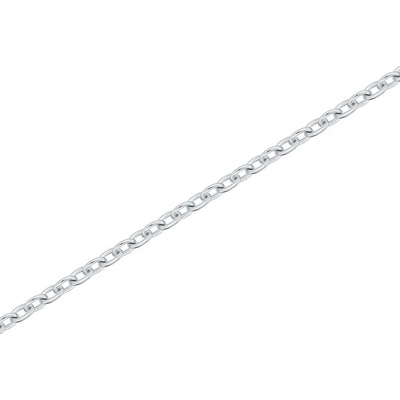 Silverino Řetízek 47111-42 471-003-0011-42