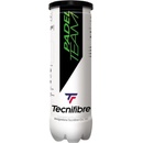 Tecnifibre Padel Team 3ks