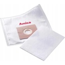 Amica AW3011 5 ks