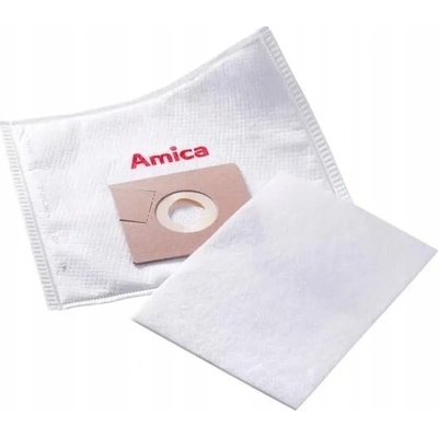Amica AW3011 5 ks