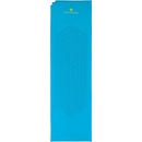 Ferrino Bluenite 3,8