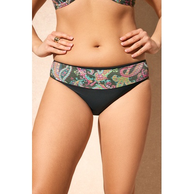 Volin Долнище на бански костюм Safa (P523_M201TEC_kal)