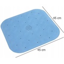 Maximex Natural Rubber modrá 45 x 45 cm
