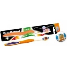 Rebi-dental M42 medium 638