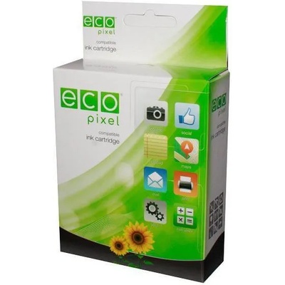 Compatible HP C8721EE