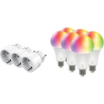 DELTACO Smart Home, SH-KIT03 (SH-KIT03)