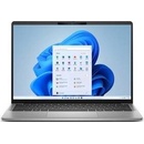 Notebooky Dell Latitude 7455 VD931