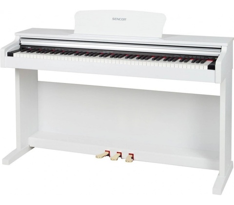 Sencor SDP 100