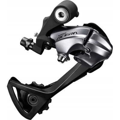 Shimano 111 SGS