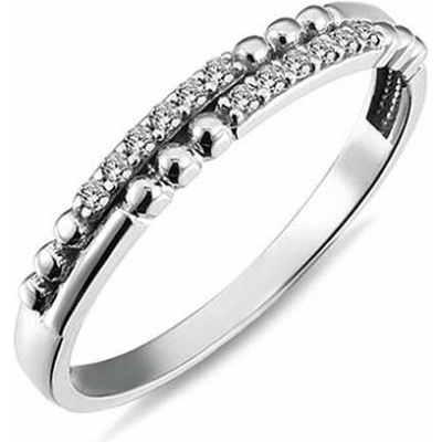 Diante Zlatý prsten 59642542.53