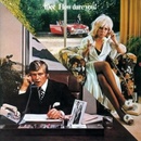 10 CC: HOW DARE YOU, CD