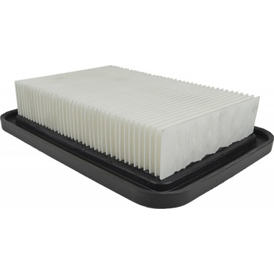 Makita W107418351 PTFE