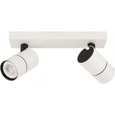 Italux SPL-2813-2B-WH