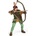 Papo Robin Hood Stackers