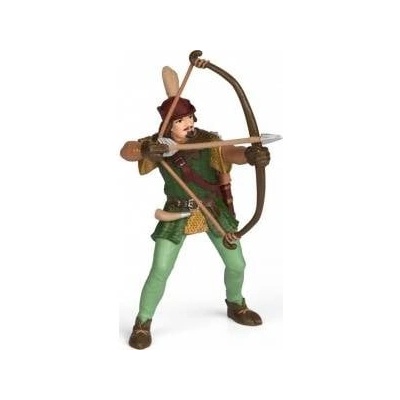 Papo Robin Hood Stackers