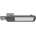 V-TAC 215311