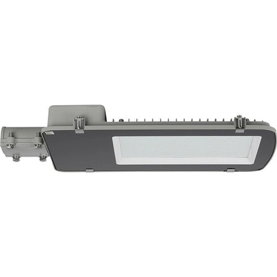 V-TAC 215311