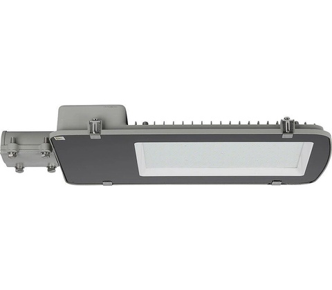 V-TAC 215311