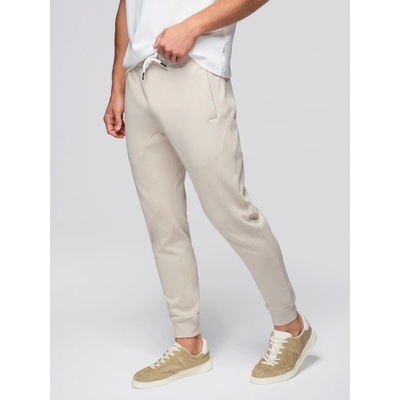 Ombre 5902228936787 beige