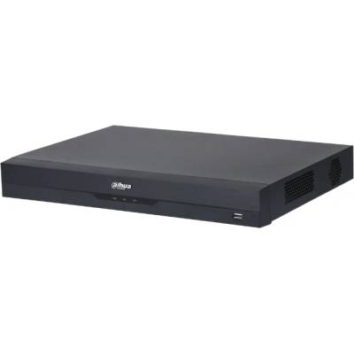 Dahua NVR 4K 8х канала 2x HDD - DAHUA NVR4208-EI (31133595)