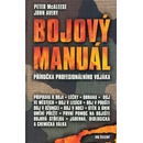 Bojový manuál