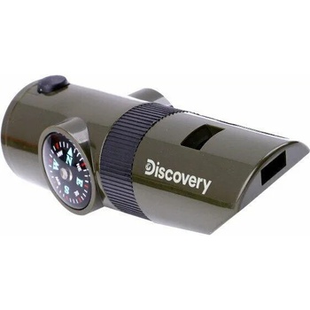 Image 1 of Levenhuk Basics EK10 Explorer Kit