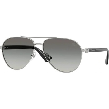 Burberry be3167 - 100511 мъжки (be3167 - 100511)