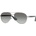 Burberry be3167 - 100511 мъжки (be3167 - 100511)