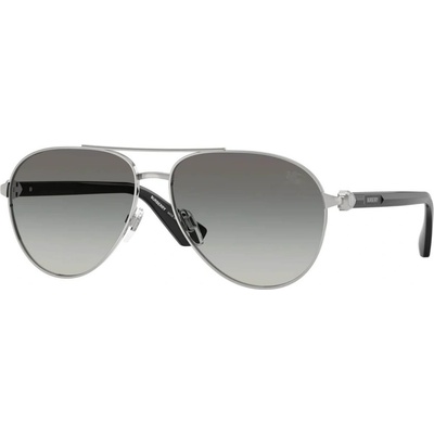 Burberry be3167 - 100511 мъжки (be3167 - 100511)